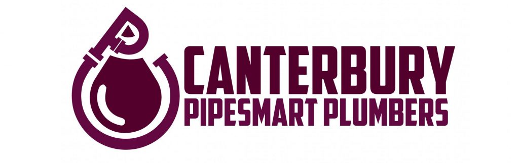 Canterbury Piperight plumbers logo2 scaled e1582756916121